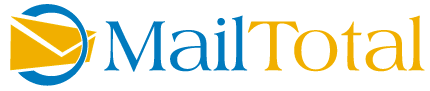 Send Unlimited Emails, from  Unlimited locations, Mailtotal's MailFire SMTP Server is a true stand-alone desktop SMTP relay server that allows you to send e-mail messages directly from your PC thus bypassing your ISP's mail server during the sending process.