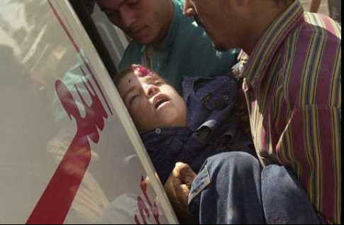 Pali_23.jpg (17873 bytes)