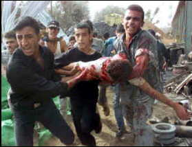 Pali_26.jpg (11184 bytes)