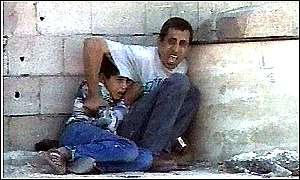 pali_pic19.jpg (3039 bytes)